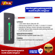 barrier gate palang parkir mx80 ac dc original2