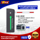 barrier gate palang parkir mx80 ac dc original4