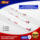 barrier gate palang parkir mx80 ac dc original5