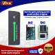 barrier gate palang parkir mx80 ac dc original6