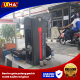 barrier gate palang parkir mx80 ac dc original8