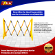 board barrier lipat 1 (1)