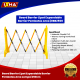 board barrier lipat 2 (1)