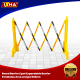 board barrier lipat 3 (1)