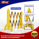 board barrier lipat 4 (1)