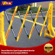 board barrier lipat 5 (1)