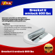 bracket u emlock 600 lbs2