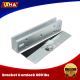 bracket u emlock 600 lbs3