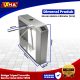 bridge tripod turnstile barrier gate ixha t2102. 2