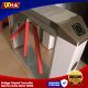 bridge tripod turnstile barrier gate ixha t2102. 5