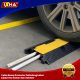 cable ramp protector pelindung kabel 2 jalur. 4
