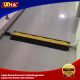 cable ramp protector pelindung kabel 2 jalur. 5