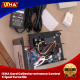 card collector entrance control tripod turnstile4 (2)