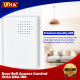 door bell access control ixha dba 100. 2