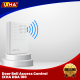 door bell access control ixha dba 100. 5