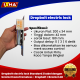 dropbolt electric lock1 (2)