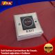 exit button contactless no touch tombol saja atau + outbow 10