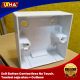 exit button contactless no touch tombol saja atau + outbow 8