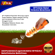 gp pointer metal detector & emas1 (2)