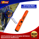 gp pointer metal detector & emas3 (1)