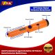 gp pointer metal detector & emas4 (1)
