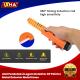 gp pointer metal detector & emas5 (2)