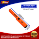 gp pointer metal detector & emas6 (1)