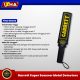 garrett super scanner metal detector 2