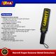 garrett super scanner metal detector 3