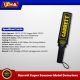garrett super scanner metal detector 4