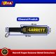 garrett super scanner metal detector 6