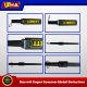 garrett super scanner metal detector 7