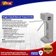 ixha vertikal single tripod manual 1