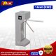 ixha vertikal single tripod manual 4