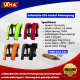 inflatable life jacket pelampung2 (1)