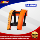 inflatable life jacket pelampung4 (1)
