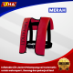 inflatable life jacket pelampung5 (1)