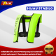 inflatable life jacket pelampung6 (1)