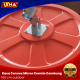 kaca convex mirror 100cm8 (1)