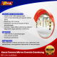 kaca convex mirror 80cm2 (1)