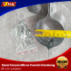 kaca convex mirror 80cm3 (1)