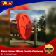 kaca convex mirror 80cm4 (1)