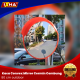 kaca convex mirror 80cm5 (1)