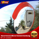 kaca convex mirror 80cm6 (1)