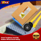 karet tanjakan anti slip rubber wheel chair ramp4