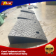 karet tanjakan anti slip rubber wheel chair ramp5