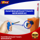 kunci manual kunci t kunci l mx50 mx80 ac1