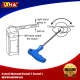 kunci manual kunci t kunci l mx50 mx80 ac2