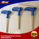 kunci manual kunci t kunci l mx50 mx80 ac3