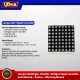 lampu led single , double , bridge tripod turnstile arah masuk keluar dilarang masuk 2 (1)
